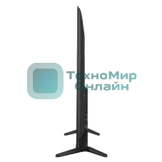 Телевизор Hisense 50