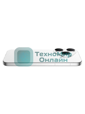 Смартфон Huawei Pura 80 HED-LX9, 12/256Gb, белый