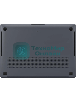 Ноутбук Samsung Galaxy Book 4 Pro NP960 Core Ultra 5 125U 16Gb SSD512Gb Intel Arc 16