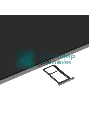 Планшет Honor Pad 10 HEY3-N09 12.1