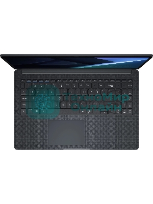 Ноутбук ASUS ExpertBook BM1 BM1503CDA-S70119 AMD Ryzen 5 7535U 2900MHz/15.6