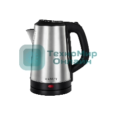 Чайник Energy Е-219 2,2 л, 1,5 кВт, диск