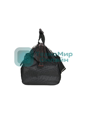 Сумка для инструментов Deli DL430904 Black Edition