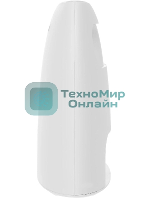 Роутер Tenda 4G03 4G LTE wiFi, 300 Мбит/с, поддержка TR069, слот для SIM-карт