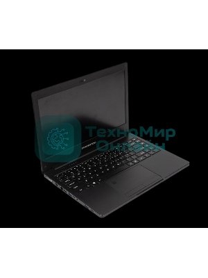 Ноутбук Гравитон Н14И-Т 14.0