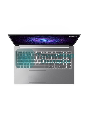 Ноутбук Lenovo LOQ 15IAX9E/15.6