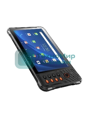 Планшет Urovo P8100 8