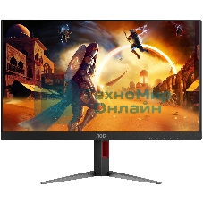 Монитор AOC 27