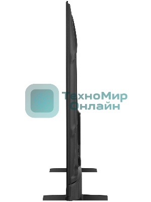 Телевизор 43