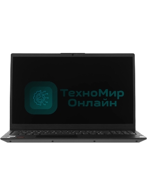 Ноутбук Lenovo V15 G4 AMN/15.6