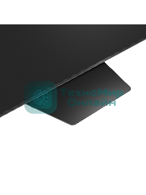 Телевизор Hisense 85