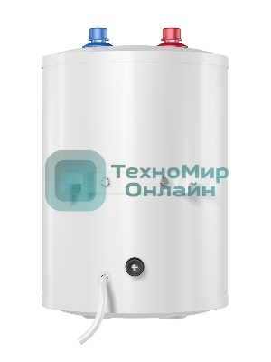 Водонагреватель Thermex IC 10 U