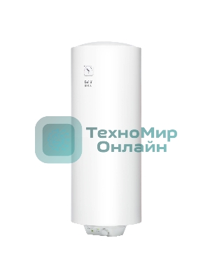 Водонагреватель Ballu BWH/S 150 Shell