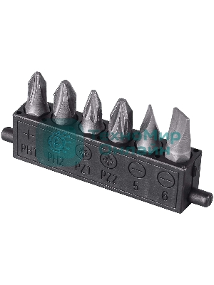 Дрель-шуруповерт Ресанта ДА-14-2Л, 14,4 В, 2 Ач, 45 Нм, щеточный