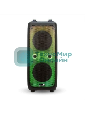 Колонка ELTRONIC 10