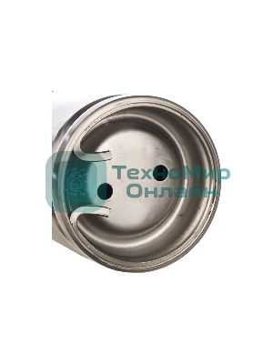 Скважинный насос Вихрь СН-90B 68/3/3