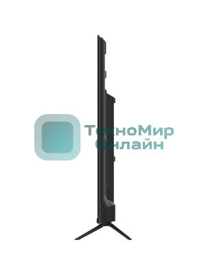 Телевизор LEFF 50