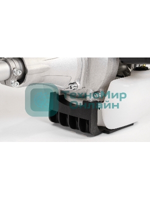 Триммер бензиновый Champion Т463S-2, 2,3 л.с.