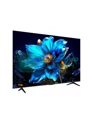 Телевизор TCL 75