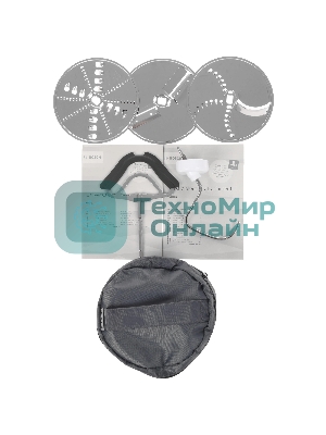 Комбайн Bosch MUM5XW20 белый/бежевый