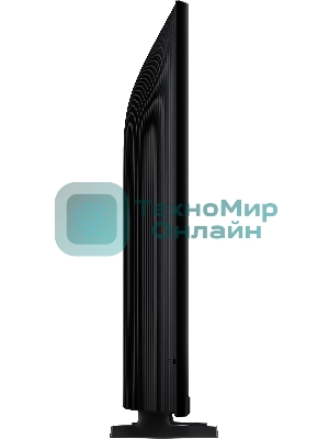 Телевизор Samsung 32