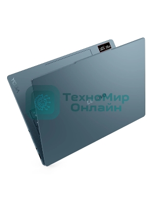 Ноутбук Lenovo Yoga Slim 7 14AKP10 14