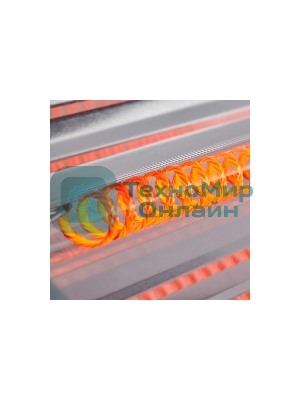 Обогреватель инфракрасный Ballu BIH-LC-2.0