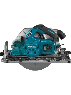 Дисковая (циркулярная) пила Makita HS011GZ