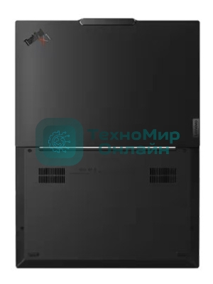 Ноутбук Lenovo ThinkPad X1 Carbon G13, 14
