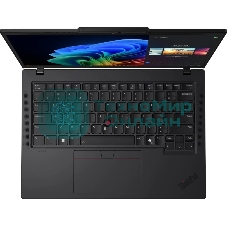 Ноутбук Lenovo ThinkPad T14 Gen6 14