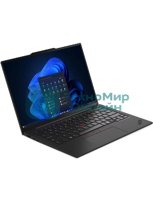 Ноутбук Lenovo ThinkPad X1 Carbon G13 14