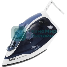 Утюг Tefal FV2837E0