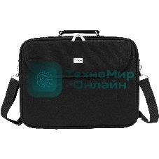 Сумка для ноутбука 15.6