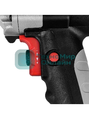 Дрель-миксер PHM120-C P.I.T., шт