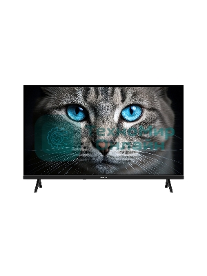 Телевизор TopDevice 24