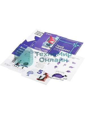 Тостер Kitfort KT-2049 950Вт серебристый