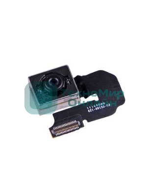 Задняя камера для Apple iPhone 6S Plus