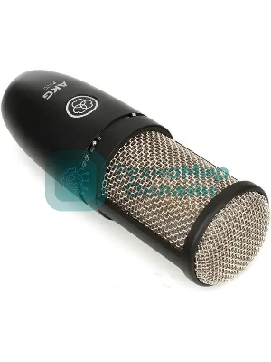 Микрофон AKG P220 3101H00420