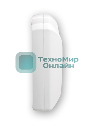 Радиоприемник Теко Астра-Р РПУ