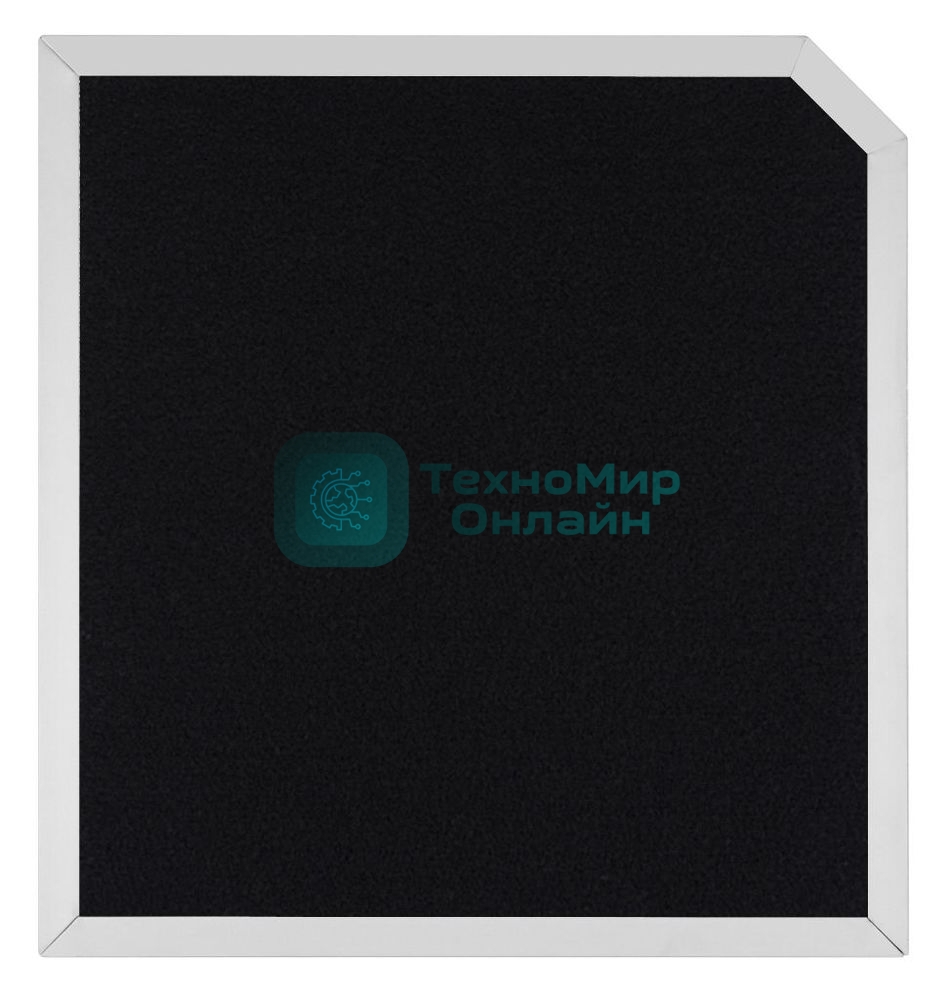 Фильтр угольный Maunfeld CF120