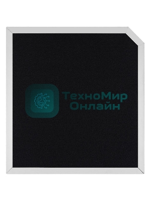 Фильтр угольный Maunfeld CF120