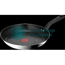Сковорода Tefal Delicious 24 см, B8180455