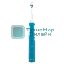 Электрическая зубная щетка Sencor SOC 1102TQ