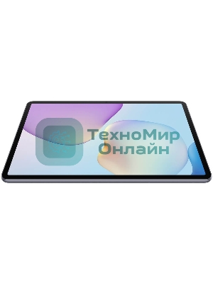 Планшет Huawei MatePad 11.5