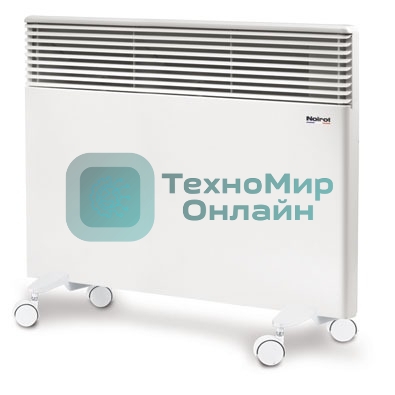 Конвектор электрический Noirot Spot E-5 2000Вт белый