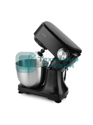 Миксер планетарный Centek CT-1152