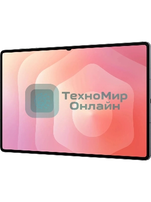 Планшет Samsung Galaxy Tab S11 Ultra 5G 16/1TB Gray CAU