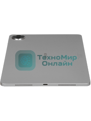 Планшет Honor Pad 10 HEY3-N09 12.1