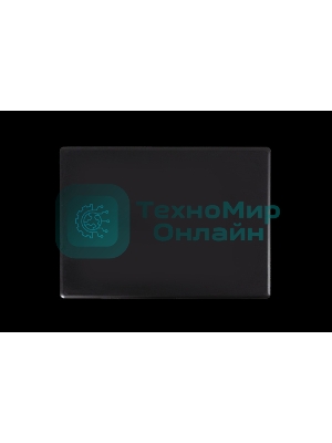 Ноутбук Гравитон Н14И-Т 14.0