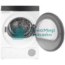 Сушильная машина Korting KD 69IHP10